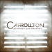Sunlight & Shadows EP