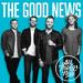 "The Good News" by All Things New