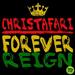 Forever Reign - Maxi Single