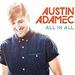 All In All - Single