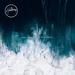 "Love On The Line" by Hillsong Worship