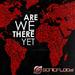 Are We There Yet - Single