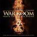 War Room Soundtrack