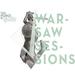 Warsaw Sessions