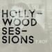 Hollywood Sessions