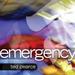 Emergency
