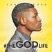 The God Life