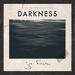 The Wonderlands: Darkness