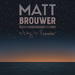 "Writing To Remember" by Matt Brouwer