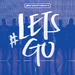 #LETSGO