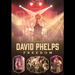 Freedom DVD