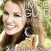 I'm So Glad You're Here - Single