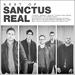 "We Need Each Other" by Sanctus Real