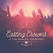 "Great Are You Lord" by Casting Crowns