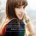 "Sunshine " by Holly Starr