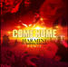 Come Home - Remix (Single)