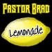 Lemonade