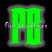 First Impressions
