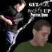 Get Real Rocked Up (A Best of Collection)