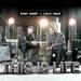 This Is Life (feat. Lukus Simari)