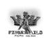 Fingernails (feat. Lukus Simari) - Single
