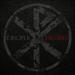 "Sayonara" by Disciple
