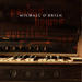 Psalms, Hymns & Spiritual Songs