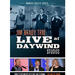 Jim Brady Trio - Live At Daywind Studios - DVD