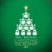 "Newborn King" by Paul Baloche