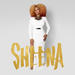 Sheena