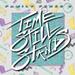 Time Still Stands - EP