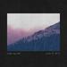 Psalms EP, Vol. 3