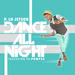 Dance All Night - Single