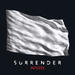 "Overcome " by Kutless