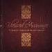 Blessed Assurance: The New Hymns Of Fanny Crosby
