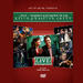 Joy - An Irish Christmas LIVE - DVD