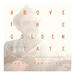 "Goodwill Reed Organ" by Above The Golden State