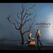 Songs from the Hope Farm