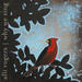 Why We Sing - EP