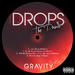Gravity