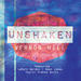 Unshaken - EP