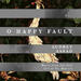 "You Speak" by Audrey Assad