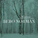 "Have Yourself A Merry Little Christmas (Live)" by Bebo Norman