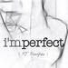 i'mperfect EP