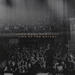"Guns / Napoleon (Live)" by John Mark McMillan