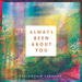 Always Been About You