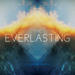 The Everlasting