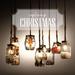 Capturing Christmas