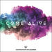 Come Alive