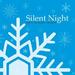 Silent Night - Single